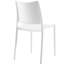 Chaise de salle à manger Modway Hipster-379024098