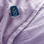 Micro Flannel® Reverse to Sherpa Electric Blanket-683707037-743885788
