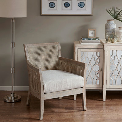 Fauteuil