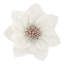  Coussin 3D-682594699