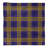 Plaid Square Napkin-54109214-54115279-130627429