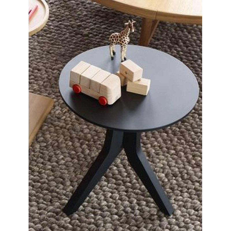 Criner End Table