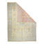 Wool Southwestern Area Rug