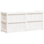 Brocklin Planter Box-539913521-539913525