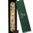 Crystal Mezuzah