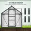 Greenhouse