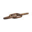 Objet de décoration Pinehurst-1860454724-1860454725