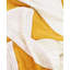 Quilted Throw Blanket-1199518073
