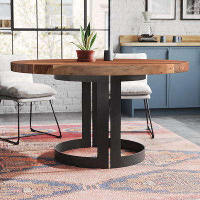 Kenmore Dining Table