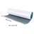 Outdoor Non-Slip Rug Pad