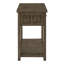 Console Dedrick-1547691660