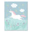 Art sur toile-180291622
