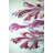 Abstract Indoor Rug-1086984879