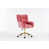 Pink Velvet est en rupture de stock