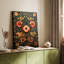 Collection sur toile de qualité supérieure - Prêt à accrocher-109905051