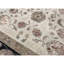 Hand Woven Wool Area Rug