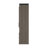 Artistica Murphy Bed-55325657