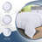 Comforters All Season Duvet Insert Down Alternative Box Stitched Bed Comforter With Corner Tabs Machine Washable-115360712-115360710