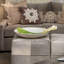 Bol décoratif en marbre-24506755