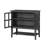 Larissa 80.1 Cm Sideboard-1111670110