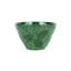 Lastra Holiday Handmade Stoneware Cereal Bowl