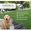Coussins Katziela-96064458-96064456