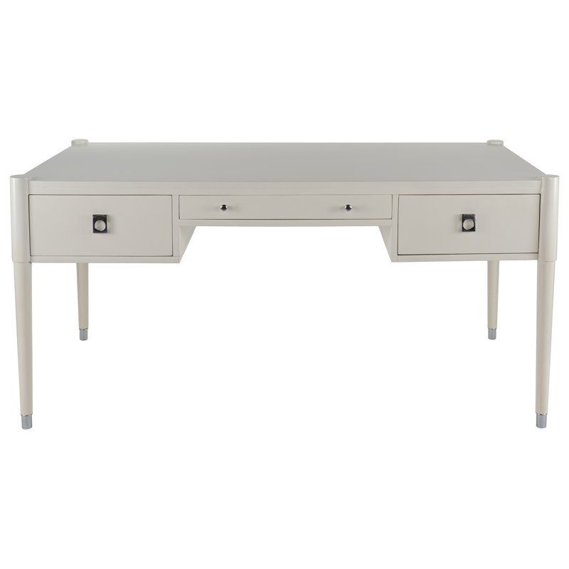 Bureau Couture Laura