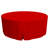 Tablevogue Round Table Cover-23578020-50365527
