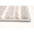 Francom Indoor Rug-187942365