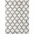 Delaili Moroccan Indoor Rug-1328144097