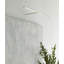 Plural Dome Picture Light-2145432939-2145432949-2145432950