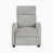 Gris clair est en rupture de stock
