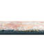 Tapis Charian