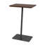 Pieds de table personnels Willow-56005223-118609668