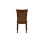 Morgan Leather Dining Chair-22353993-59752058