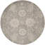Tapis Performance Performance-16415223