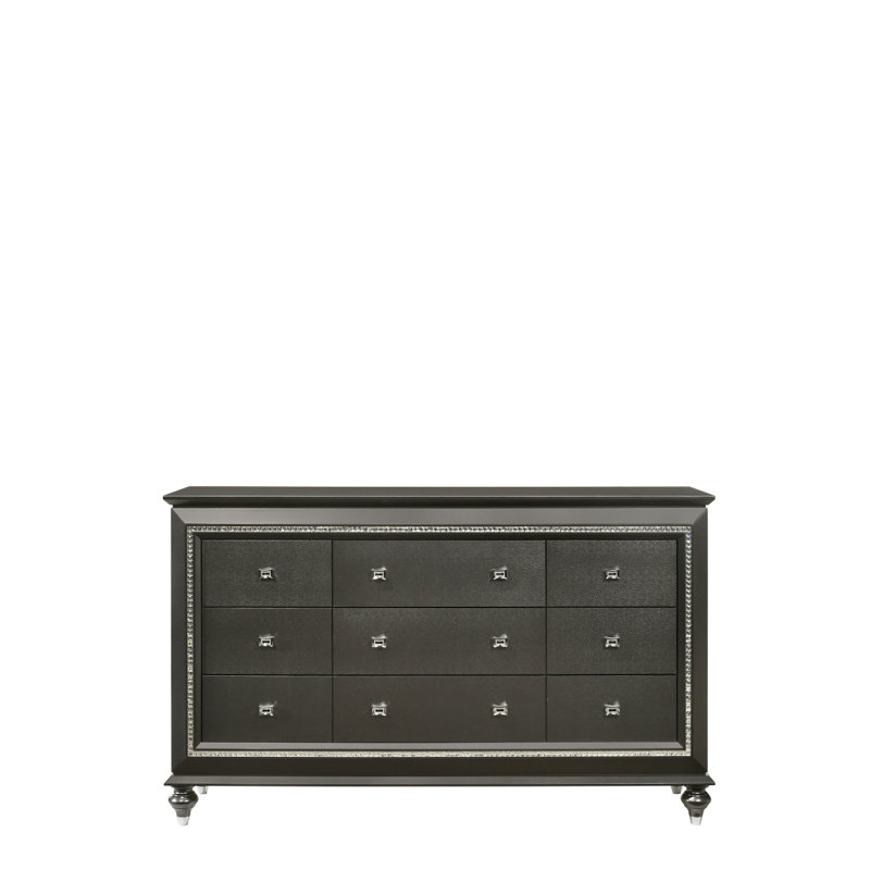 Commode Kaitlyn