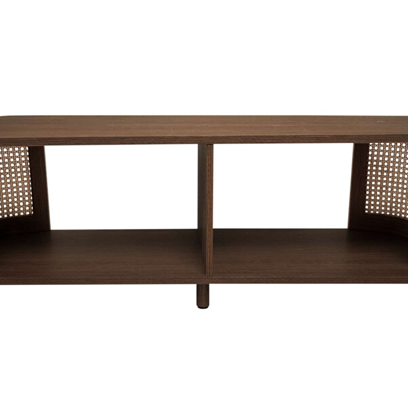 Amanni Coffee Table