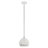 Alira 1 - Light Pendant-367885589-367885590