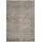 Wendi Performance Abstract Rug-24293035