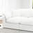 Upholstered Cloud Modular Sectional Sofa, Modern Comfy Couch Filled With Down, Convertible Deep Seat Couches For Living Room Apartment Lounge Bedroom-407940383