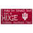 Indiana University, Bloomington