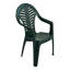 Pineto Stack Garden Chair-1529848427