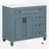 Bleu gris est en rupture de stock