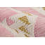 Indoor Rug-88648707