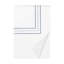 Triad Standard Cotton Duvet Cover-1747222133-1747222129
