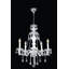 Palace Ice 5 - Light Chandelier-1070916432