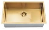 Évier de salle de bain 32 po