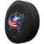 Enjoliveurs NHL-6119157-6119120-9230165
