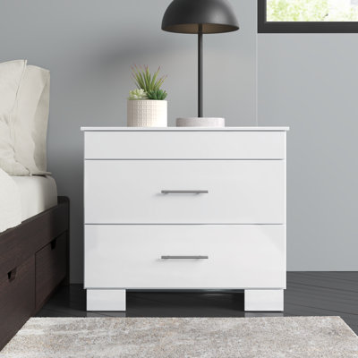 Anglina 22'' W Nightstand
